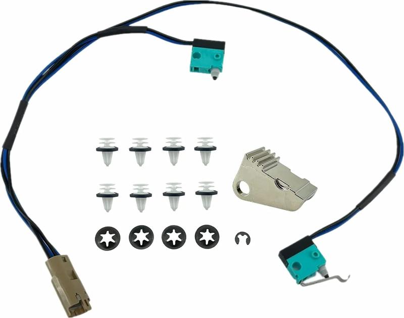 1774950567_model s door handel kit.jpg